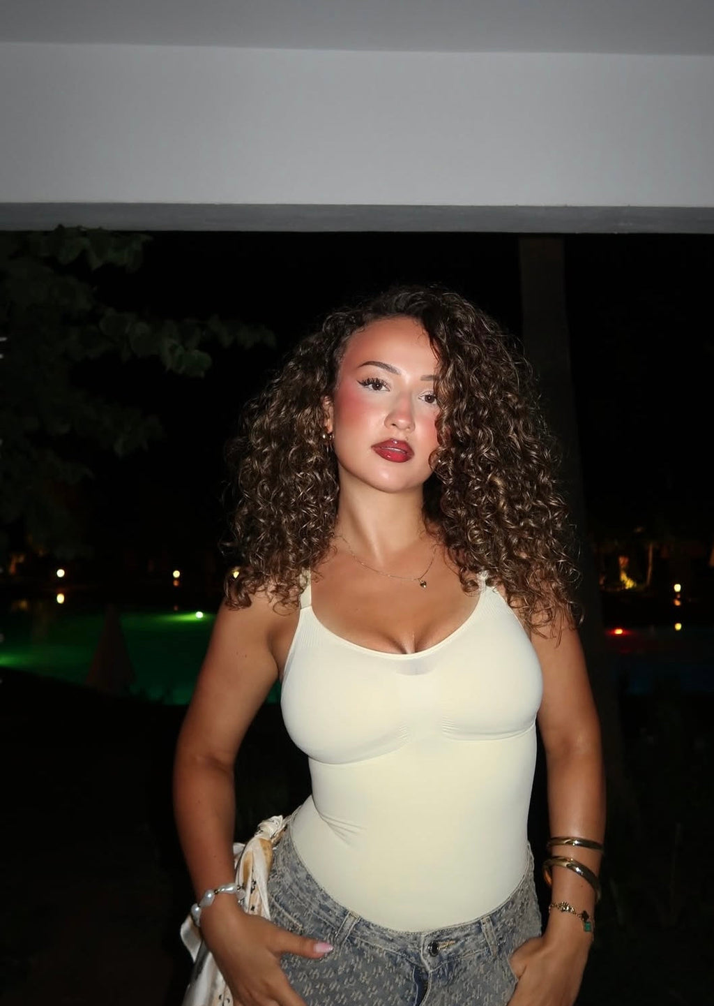 Sony Cybershot DSC-W320