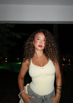 Sony Cybershot DSC-W320