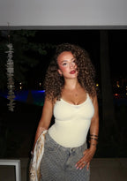 Sony Cybershot DSC-W320