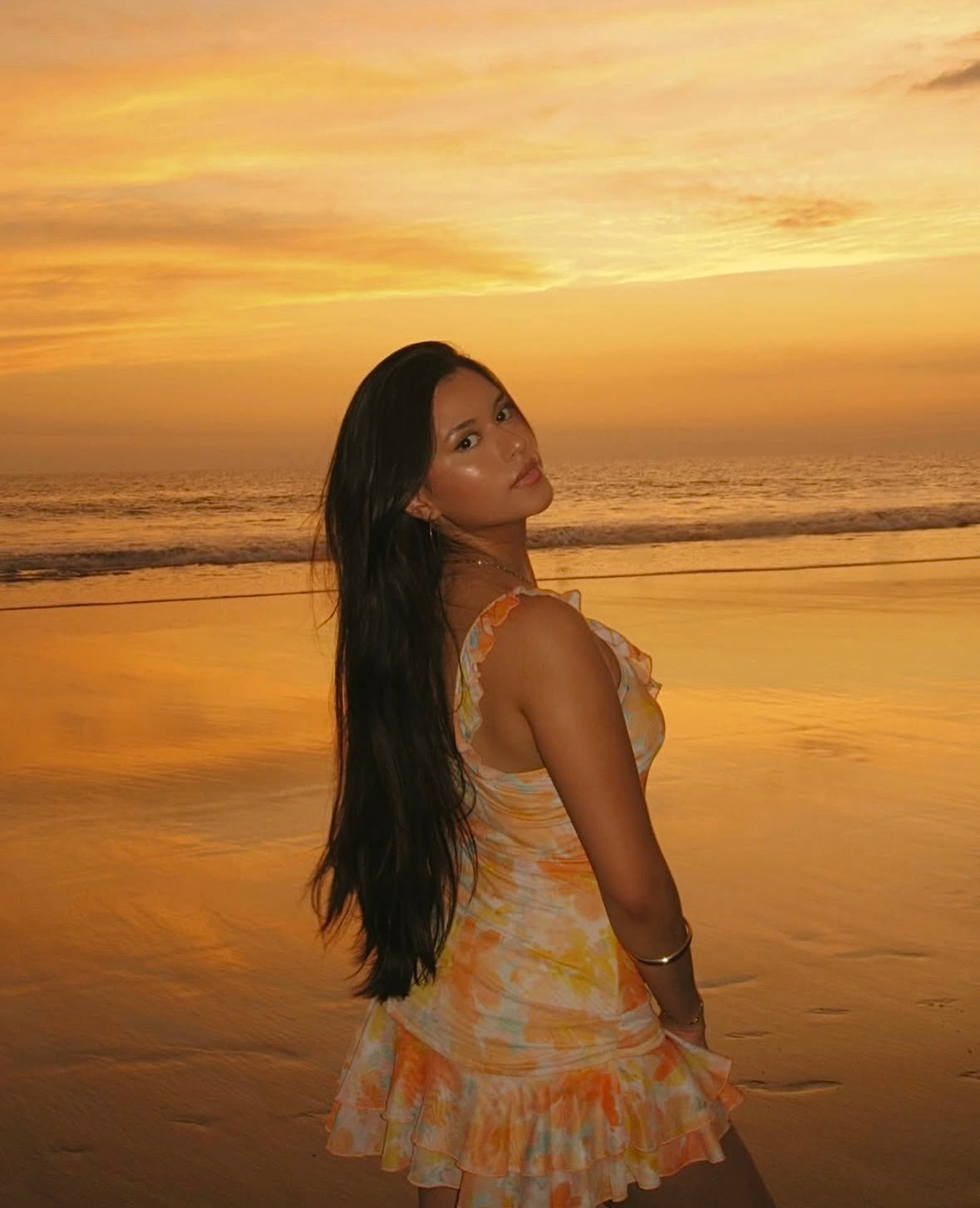 Canon Powershot SX610HS