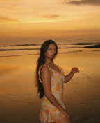 Canon Powershot SX610HS