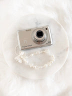 Sony Cybershot DSC-W220