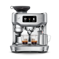 BREVILLE Oracle® Dual Boiler