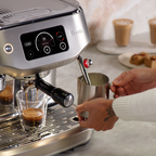 BREVILLE Oracle® Dual Boiler