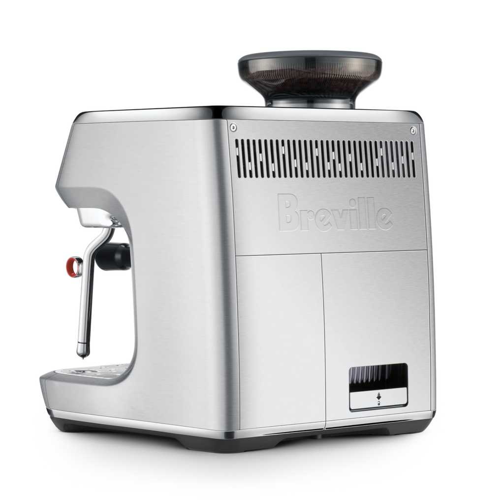 BREVILLE Oracle® Dual Boiler