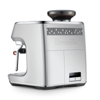 BREVILLE Oracle® Dual Boiler