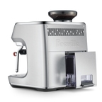 BREVILLE Oracle® Dual Boiler