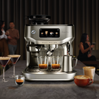 BREVILLE Oracle® Dual Boiler