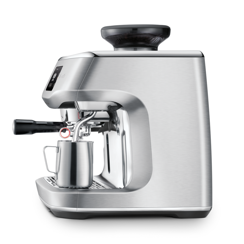 BREVILLE Oracle® Dual Boiler