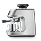 BREVILLE Oracle® Dual Boiler