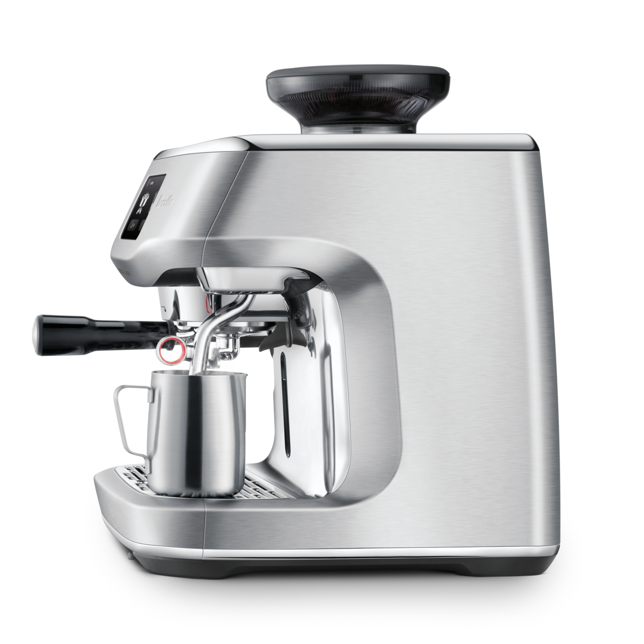 BREVILLE Oracle® Dual Boiler