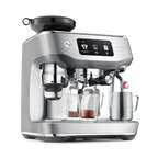BREVILLE Oracle® Dual Boiler