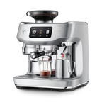 BREVILLE Oracle® Dual Boiler