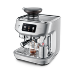 BREVILLE Oracle® Dual Boiler