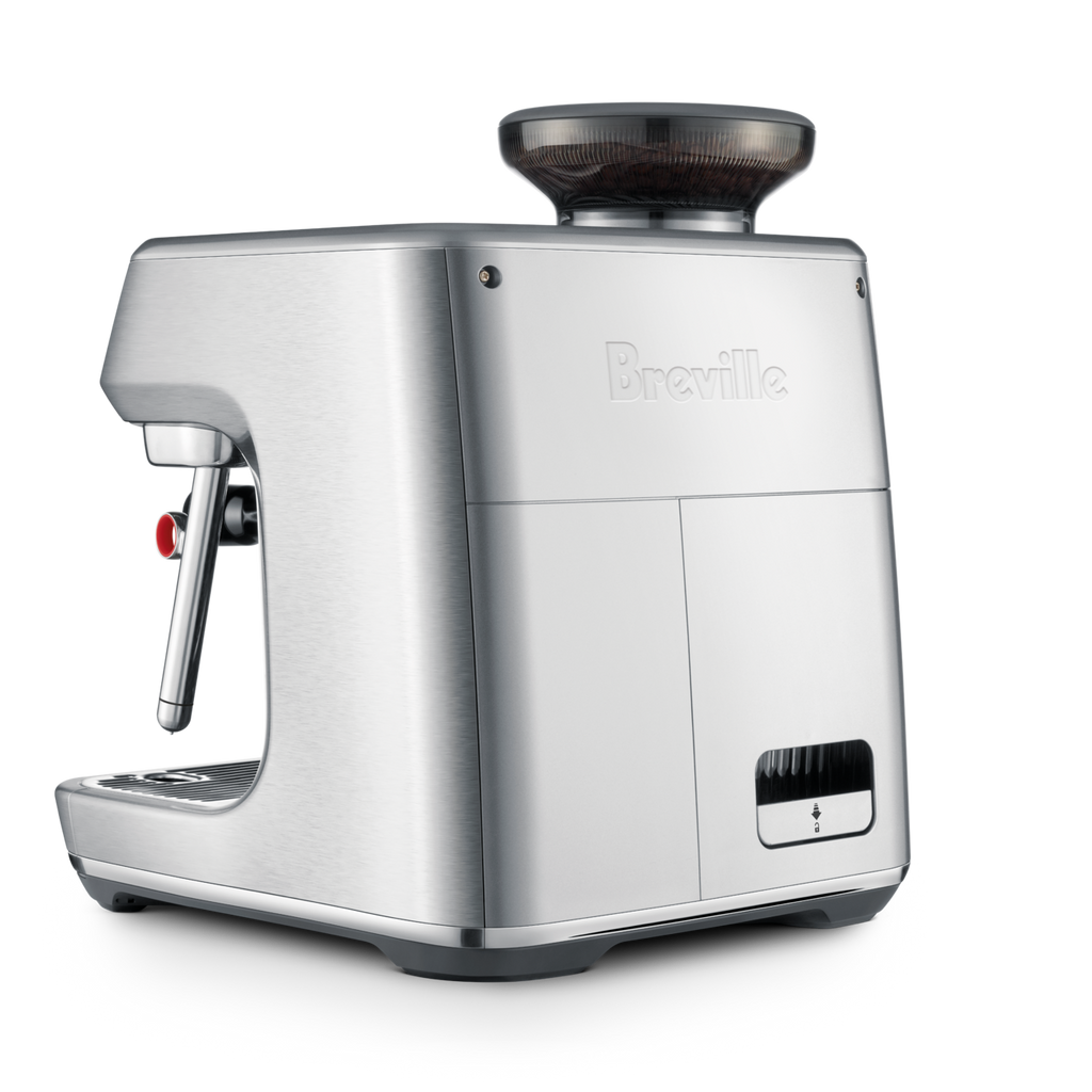 BREVILLE Oracle® Jet Espresso Machine