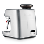BREVILLE Oracle® Jet Espresso Machine