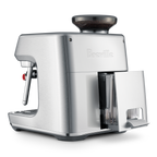 BREVILLE Oracle® Jet Espresso Machine