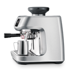 BREVILLE Oracle® Jet Espresso Machine