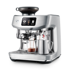BREVILLE Oracle® Jet Espresso Machine