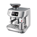 BREVILLE Oracle® Jet Espresso Machine