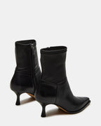 STASIA BLACK LEATHER - SM REBOOTED