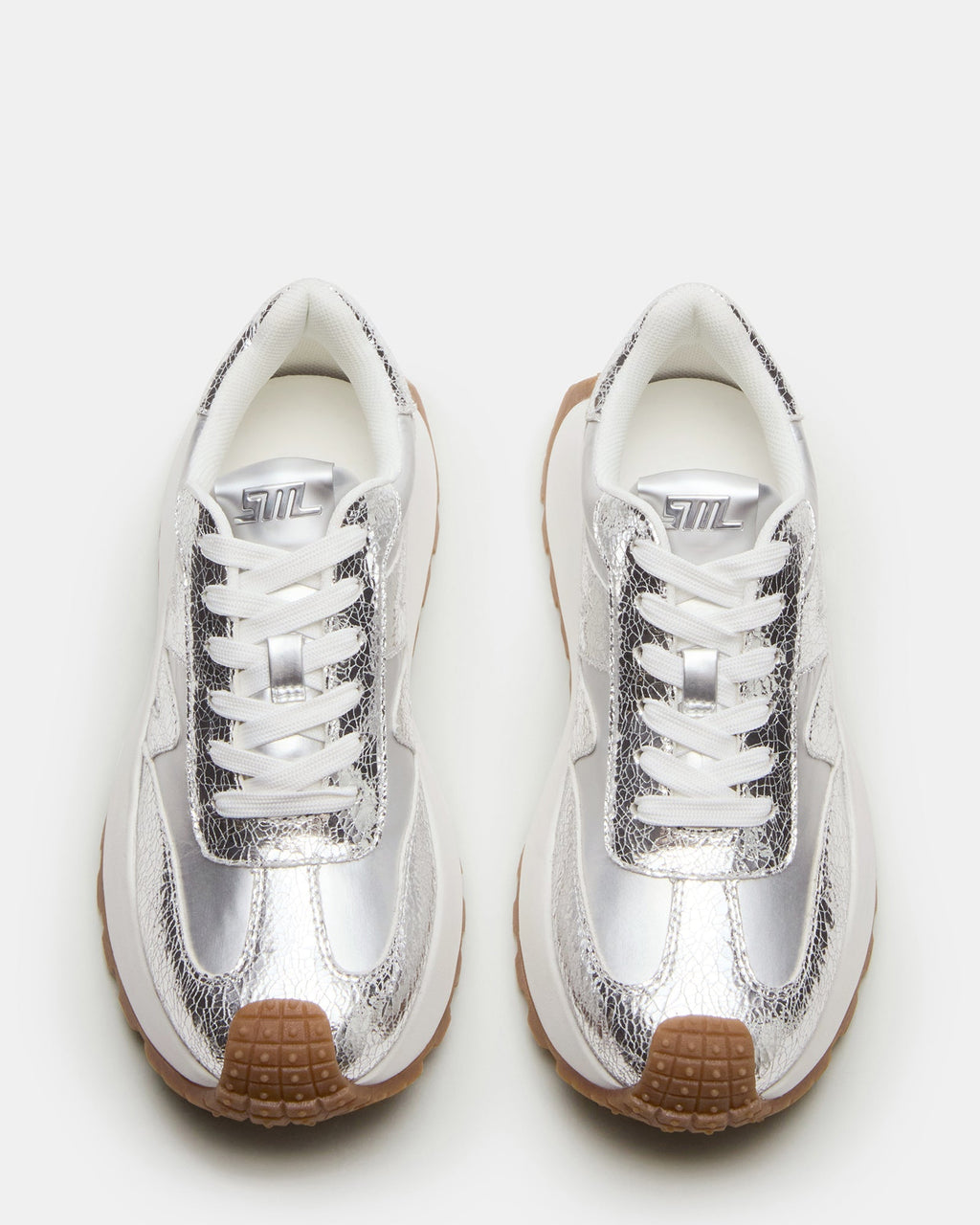 SUPERCAMPO SILVER MULTI - SM REBOOTED