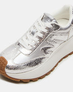 SUPERCAMPO SILVER MULTI - SM REBOOTED