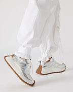 SUPERCAMPO SILVER MULTI - SM REBOOTED