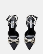 VIABLE BLACK - SM REBOOTED