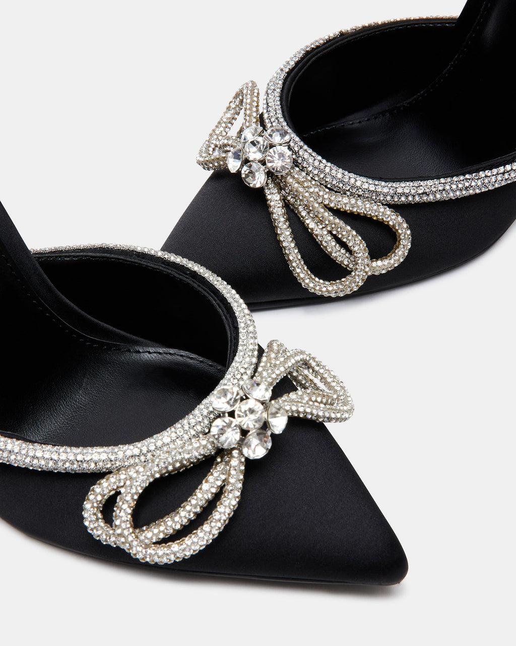 VIABLE BLACK - SM REBOOTED