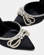 VIABLE BLACK - SM REBOOTED