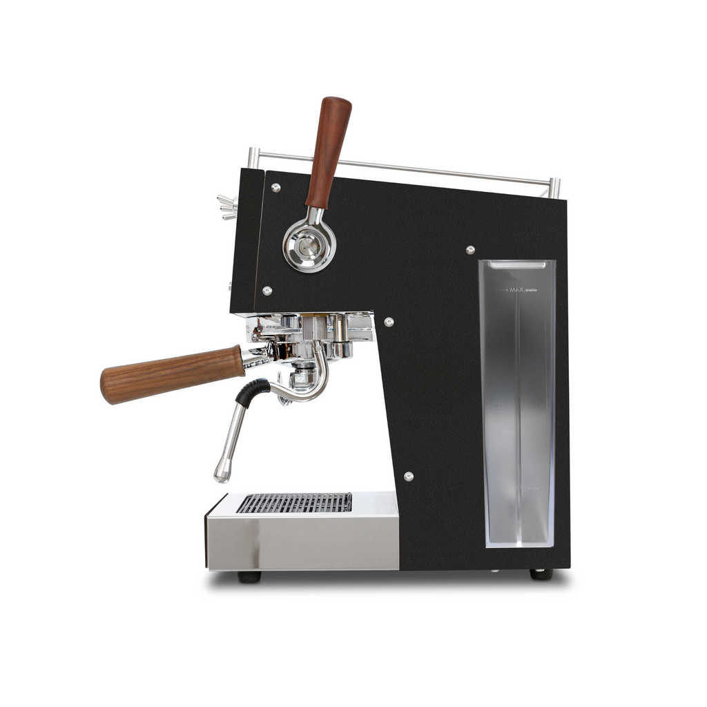 ASCASO Steel DUO PID Plus - Polished