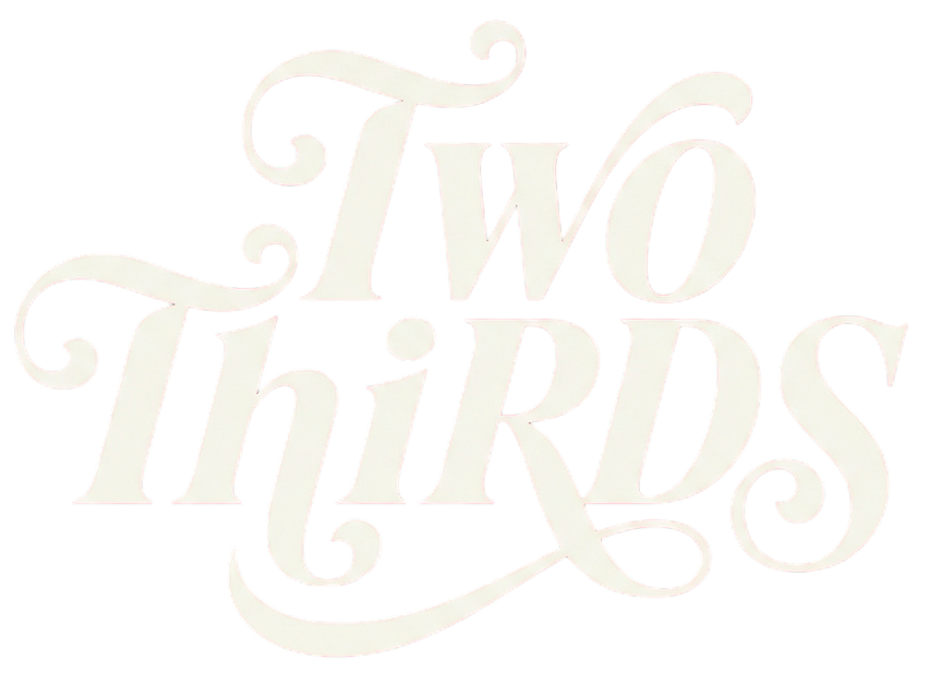 Two Thirds