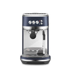 BREVILLE Bambino Plus Espresso Machine - Sea Salt