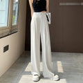 Valcero Large Pants - Instantly flatters your figure