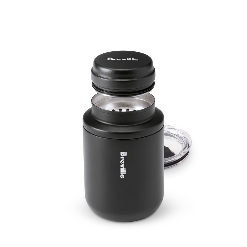 BREVILLE Shake & Take