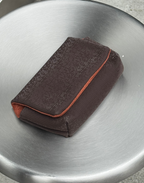 Canon Powershot SX210IS