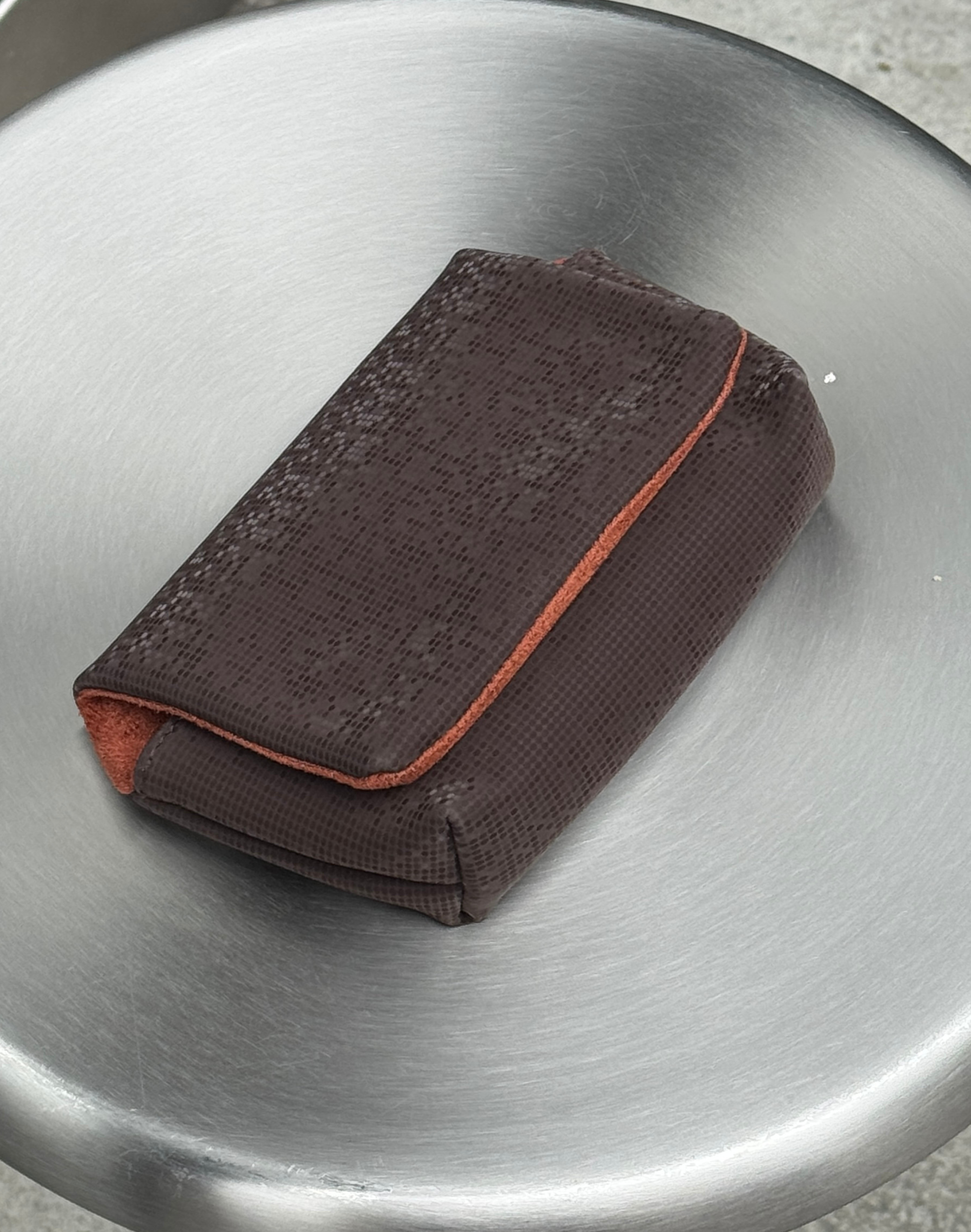 Sony Cybershot DSC-HX10V