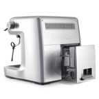 BREVILLE Dual Boiler Espresso Machine