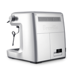 BREVILLE Dual Boiler Espresso Machine