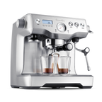 BREVILLE Dual Boiler Espresso Machine