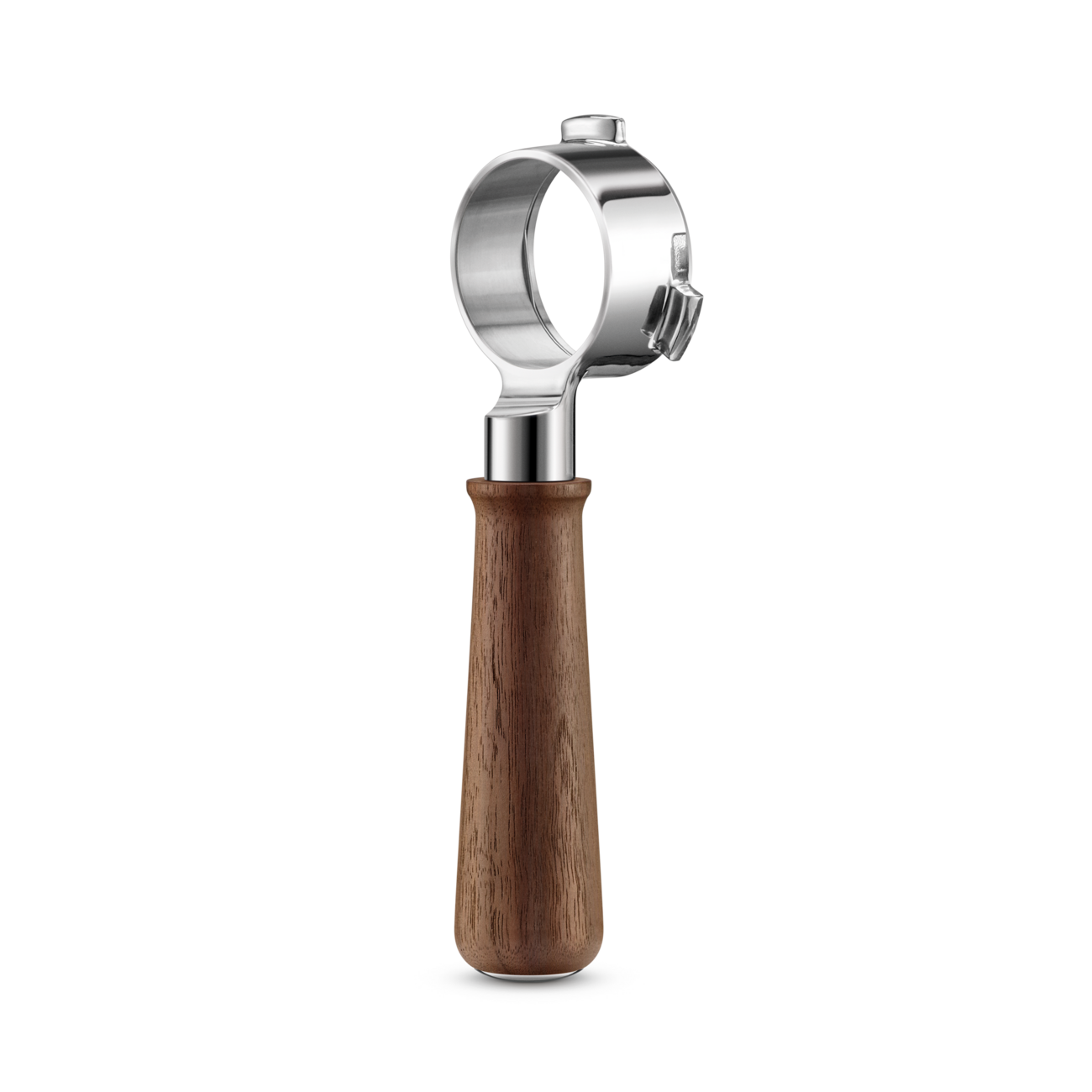 BREVILLE Naked Portafilter [58mm]