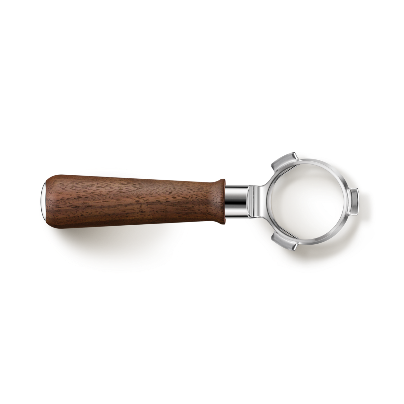 BREVILLE Naked Portafilter [54mm]