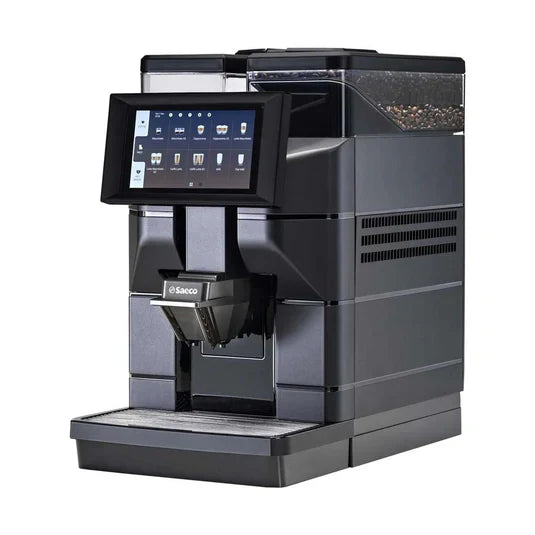 SAECO Magic M2+ Fully Automatic Espresso Machine